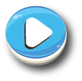 Rainbow Button UI Kit asset store icon
